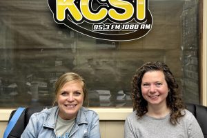 East Mills Elementary Wraps Up School Year with Art, Recognition, and Summer Programs
