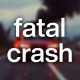 One Killed, One Injured in Cass County Rollover Crash