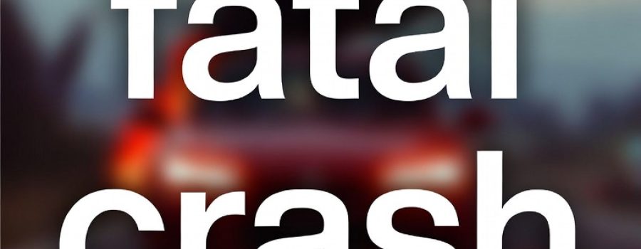 One Killed, One Injured in Cass County Rollover Crash