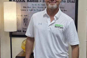 Ibex Roofing Shares Storm Restoration Advice for Red Oak Area Homeowners