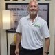Ibex Roofing Shares Storm Restoration Advice for Red Oak Area Homeowners