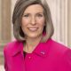 Senator Joni Ernst on KCSI 5-14-26
