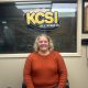Stanton Community Development Director Jenna Ramsey joined KCSI to share updates on community projects, recent accomplishments, and a busy lineup of summer events in Stanton.