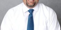 joe erickson