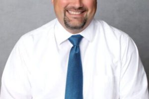 Southwest Valley Superintendent Recaps School Year, Discusses Funding Concerns and Student Success