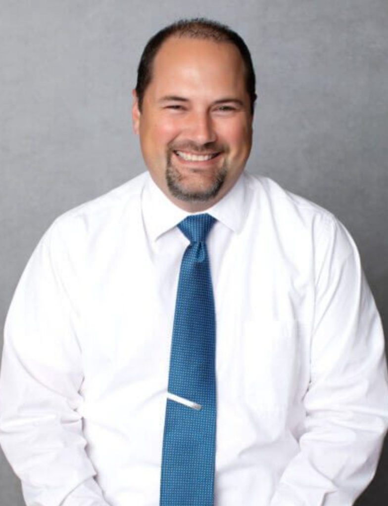 Southwest Valley Superintendent Recaps School Year, Discusses Funding Concerns and Student Success