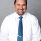 Southwest Valley Superintendent Recaps School Year, Discusses Funding Concerns and Student Success