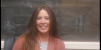 liz timmerman