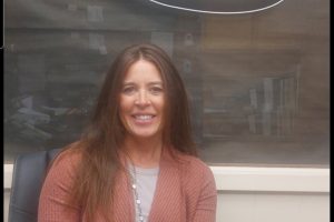 Southwest Valley Middle School Highlights Mental Health Awareness