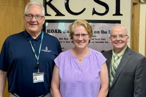 MCMH Moves Forward with Purchase of Dental Care PC to Expand Access to Care