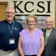 MCMH Moves Forward with Purchase of Dental Care PC to Expand Access to Care