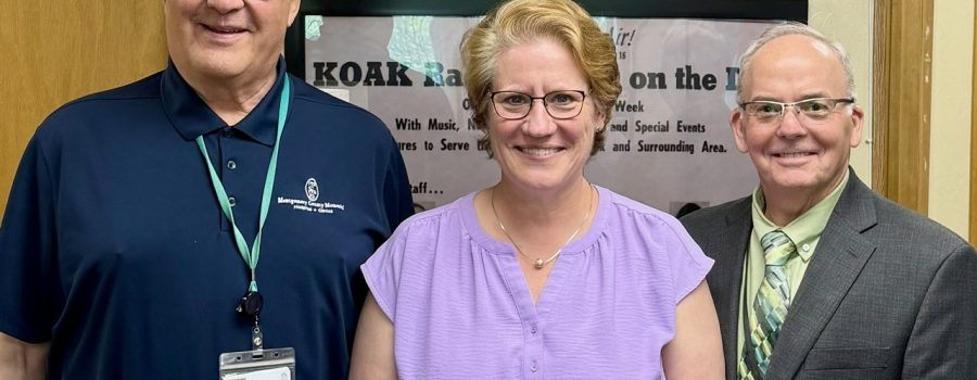 MCMH Moves Forward with Purchase of Dental Care PC to Expand Access to Care