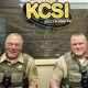 Montgomery County Sheriff’s Office K-9 Golf Tournament Set for June 6 in Villisca
