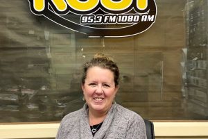 Nishna Productions Expands Housing, Plans Summer Fundraisers