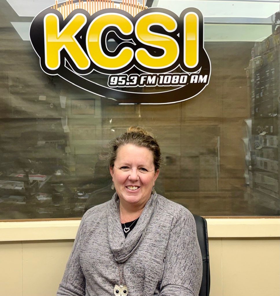 Nishna Productions Expands Housing, Plans Summer Fundraisers