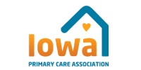 primary care associtaion
