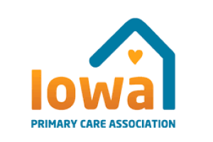 Montgomery County Board of Supervisors, Primary Care Association, HHS Update