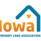 Montgomery County Board of Supervisors, Primary Care Association, HHS Update
