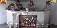 psl booth