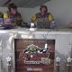 ACS Mid-Week Race Update with Pit Side Live hose Evan Baldwin