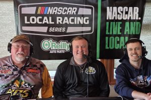 Adams County Speedway, Recap and Preview to Saturday 5-16-26