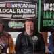 Adams County Speedway, Recap and Preview to Saturday 5-16-26