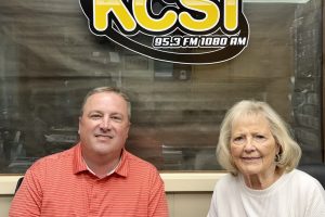 Red Oak Chamber Plans Broadway Community Cleanup Ahead of Junction Days