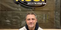 rocsd mark erickson