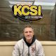 Red Oak Activities Director, Mark Erickson Highlights Year-End Schedule, State Qualifiers, Musical Theater Honors