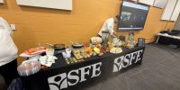sfe
