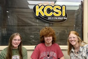 Stanton FFA Plant Sale, Awards Banquet Highlight Busy May for Stanton Schools