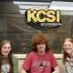Stanton FFA Plant Sale, Awards Banquet Highlight Busy May for Stanton Schools