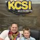 Stanton Schools Wrap Up Year with Student Achievements, Upcoming Events, and New FCS Program