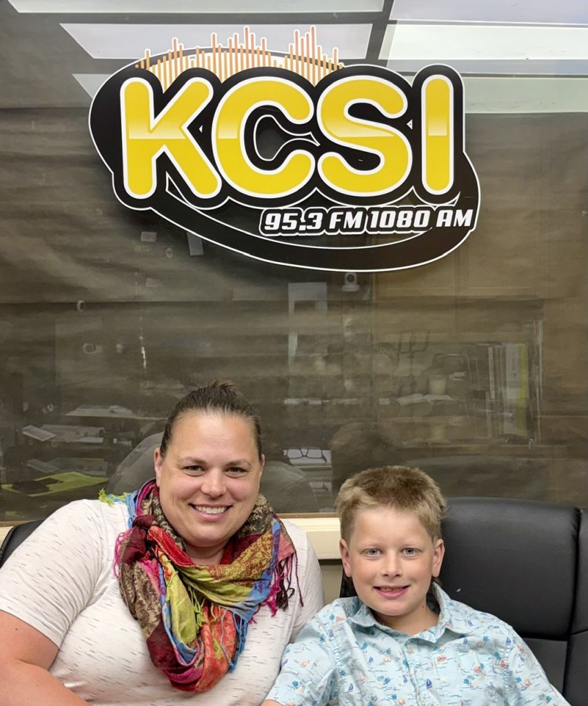 Stanton Schools Wrap Up Year with Student Achievements, Upcoming Events, and New FCS Program