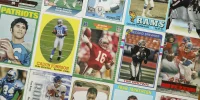 trading+cards trading+cards