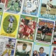 The Mill Card and Memorabilia Show