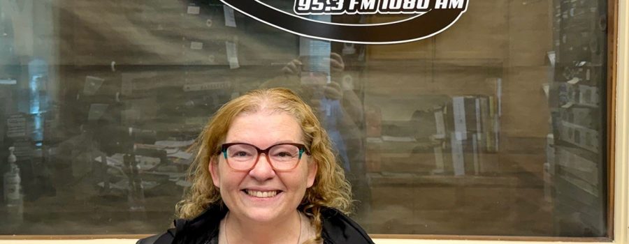 Wilson Performing Arts Center Announces Busy Summer Lineup of Shows, Camps, Lessons and Community Events