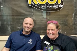 Montgomery County Family YMCA Adds Programs, Events, Expanded Hours