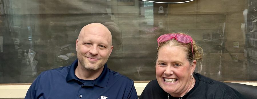 Montgomery County Family YMCA Adds Programs, Events, Expanded Hours
