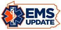 EMS-Logo EMS-Logo