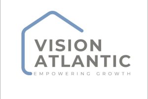 Vision Atlantic Moving Forward With Major Housing, Childcare, and YMCA Expansion Projects