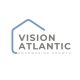 Vision Atlantic Moving Forward With Major Housing, Childcare, and YMCA Expansion Projects