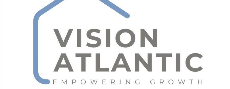 Vision Atlantic Moving Forward With Major Housing, Childcare, and YMCA Expansion Projects