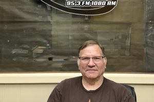 Christian Fellowship Church Hosting Free Christian Rock Show June 13 in Shenandoah