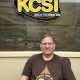 Christian Fellowship Church Hosting Free Christian Rock Show June 13 in Shenandoah
