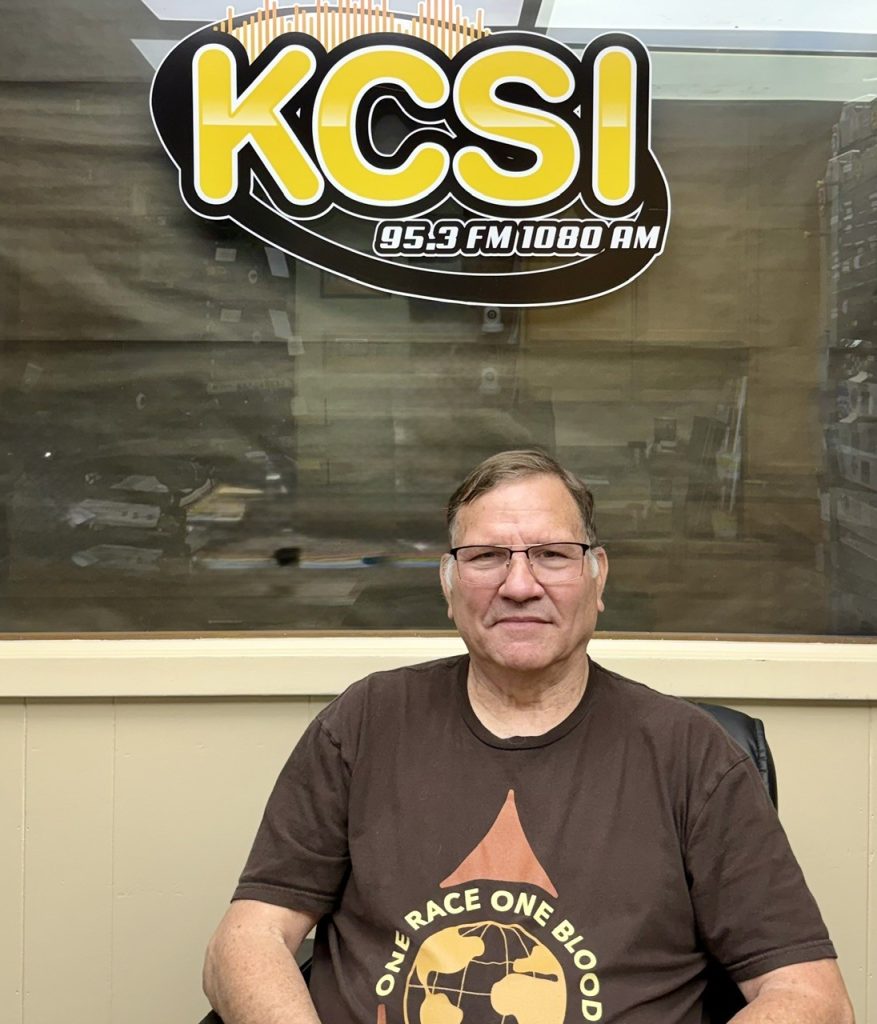 Christian Fellowship Church Hosting Free Christian Rock Show June 13 in Shenandoah