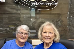 4th Annual Evergreen Cemetery Walk Set for June 26 in Red Oak