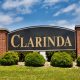 Groundbreaking Set for Hugh and Maxine Loudon Business Park in Clarinda