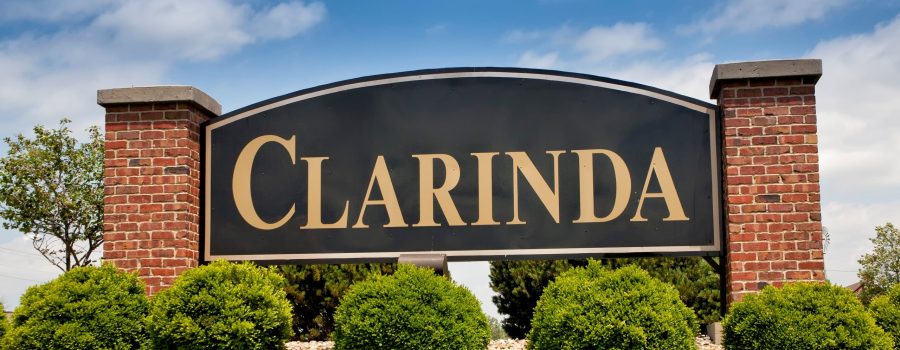 Groundbreaking Set for Hugh and Maxine Loudon Business Park in Clarinda