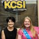 Montgomery County Fair Queen Contest Accepting Contestants